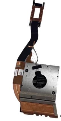 For Dell Latitude 7… - image