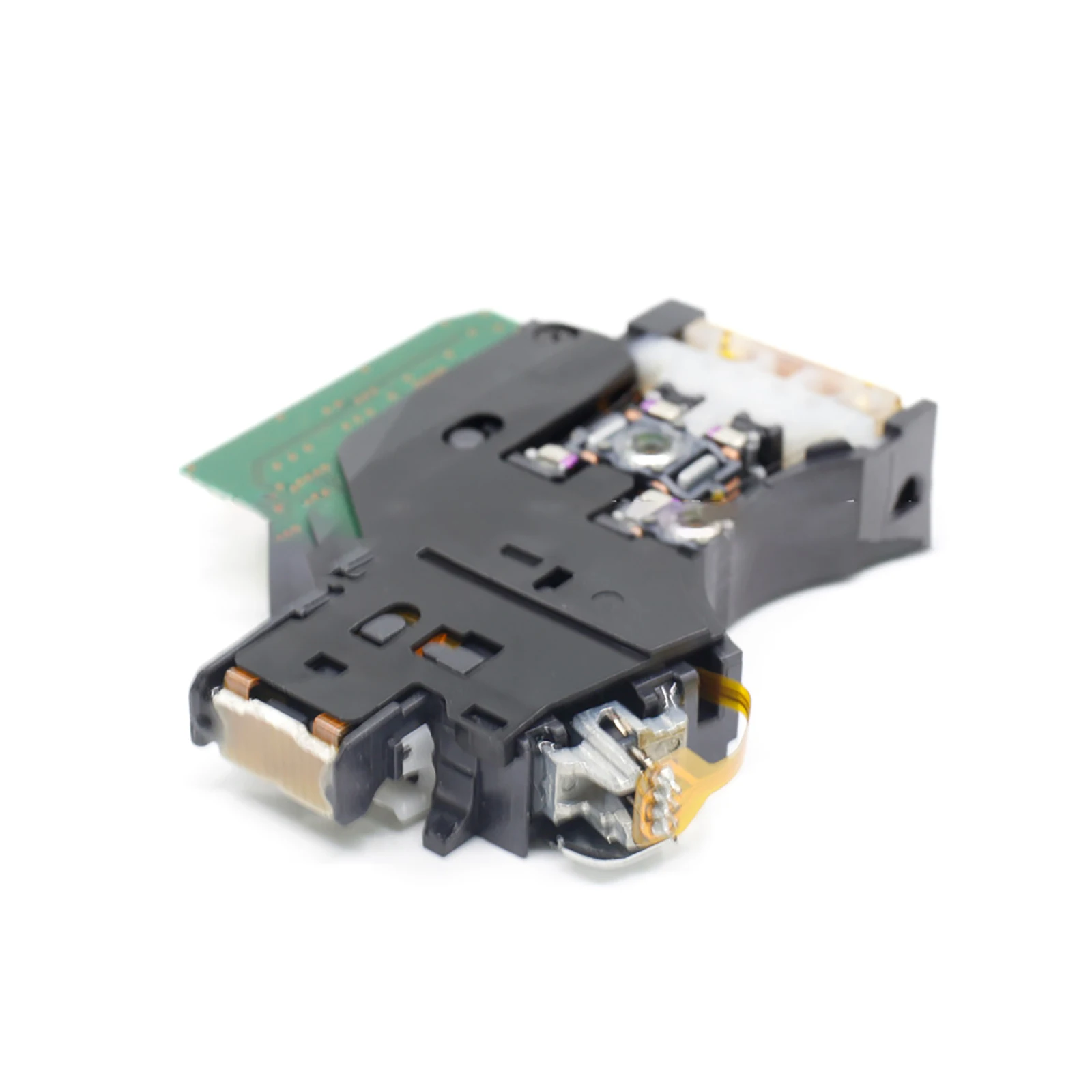 دي في دي محرك بلو راي عدسة الليزر ، إصلاح جزء لسوني بلاي ستيشن 5 وحدة التحكم ، محرك الأقراص الضوئية ، استبدال الملحقات ، PS5