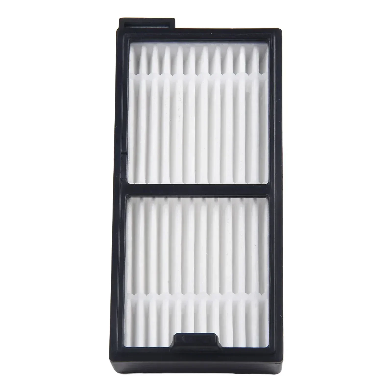 Replacement Filters for Cecotec For Conga Series 5090  6090  and 7090  Pack of 2  Upgrade Your Air Filtration System