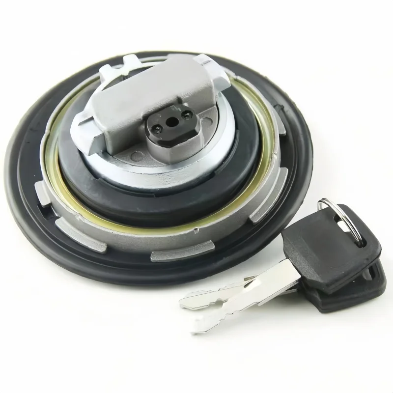 Ignition Key Switch Fuel Gas Cap Seat Lock Kit For Honda CB500 CBR500R RA CB500F FA CB500X XA 35010-MJW-A82 35010-MGZ-A00
