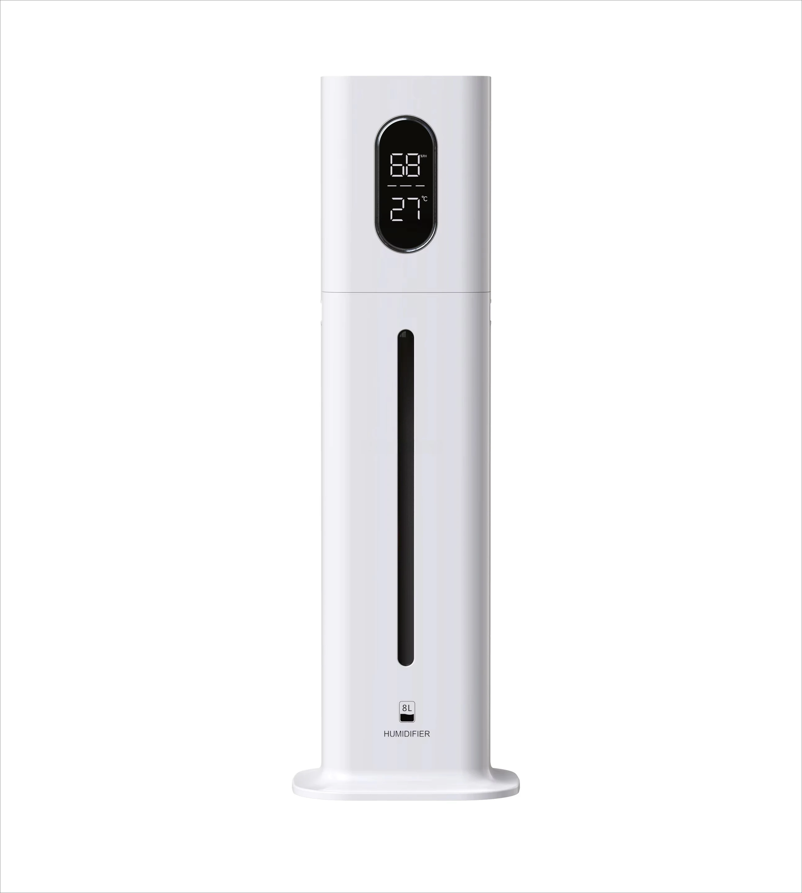 humidificador-de-pie-de-8l-electrodomesticos-de-alta-calidad-humidificador-ultrasonico-de-niebla-fria-maquina-nebulizadora-de-aire-para-el-hogar