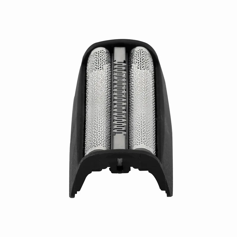 หน้าจอ30B ฟอยล์ + ใบมีดสำหรับ3ชุดควบคุมอัจฉริยะ4000 syncropro & 7000 tricontrol 5495 7505 7520 7650 195S