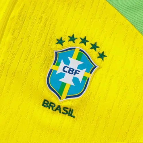 

Men's Long Sve Fooall Training Kit Yellow Thermal Warm-Up Training Clothes Soccer orms Cusizable Sports Fitn