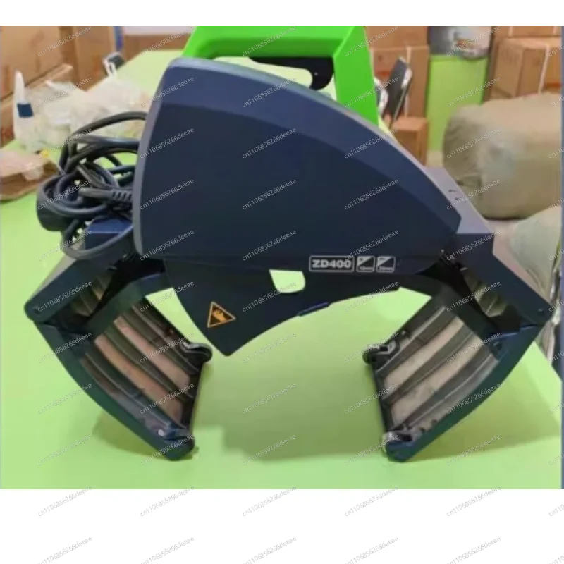 Ybjzd400 Electric P…