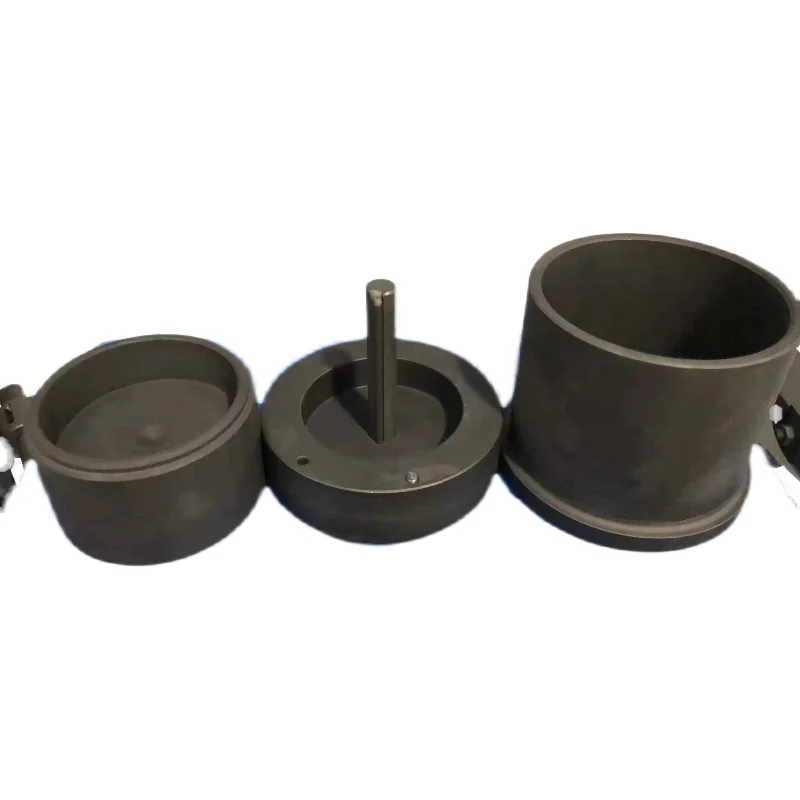 

Подходит для инструмента для снятия и установки резиновой втулки нижнего рычага Range Rover Sport, специальный инструмент для резиновой втулки Land Rover