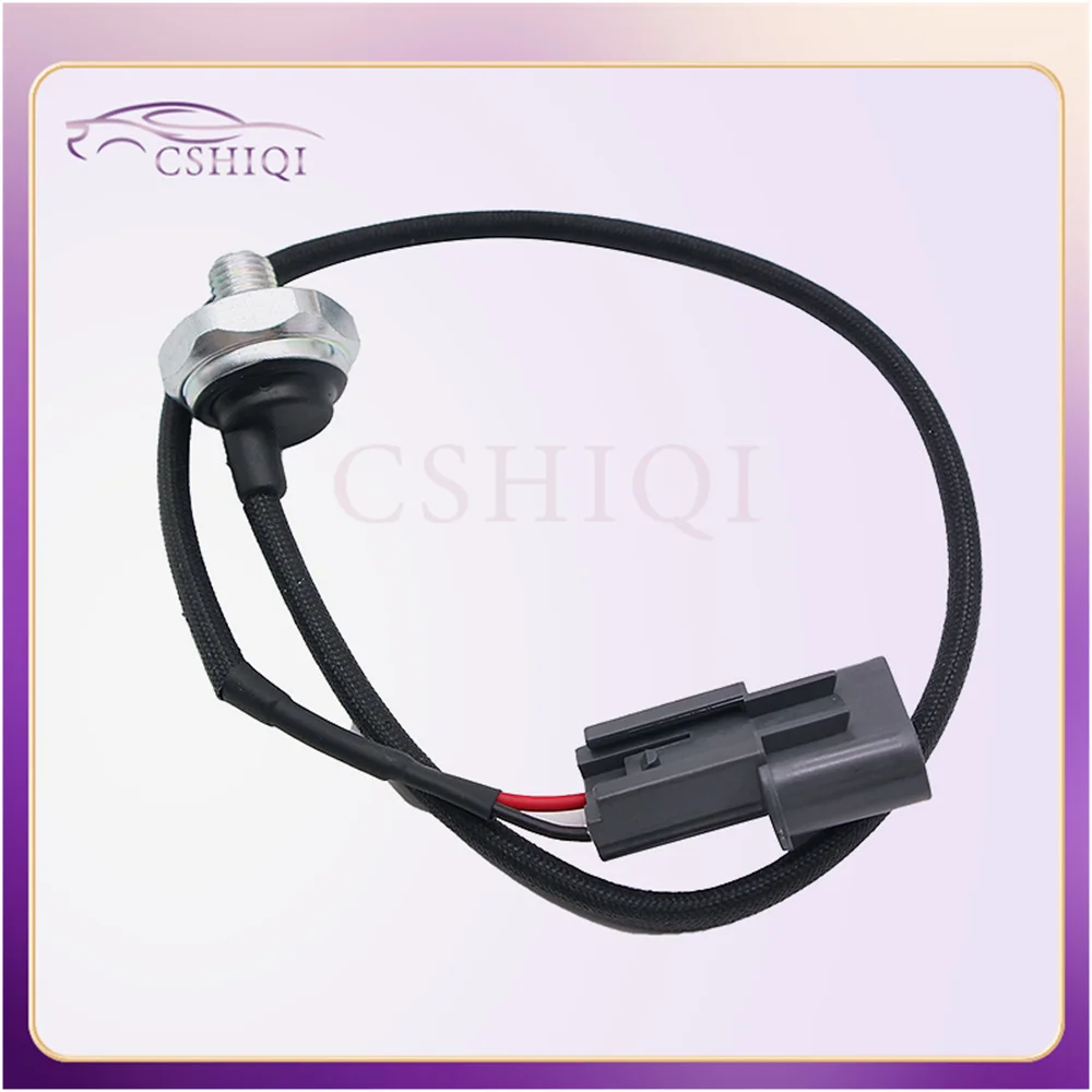 39510-38021 Klop Sensor Voor Hyundai Santa Sonata/ Kia Forte Optima Magentis/ Mitsubishi Galant Diamante Modellen