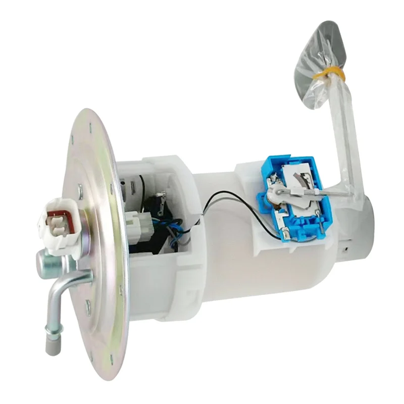 Гениальный модуль топливного насоса в сборе, подходит для Hyundai Accent 1.5L 1.6L 2003-2005 31110-25700