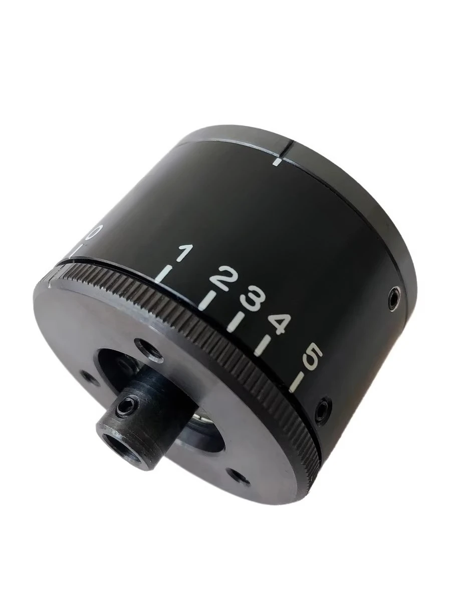 Torque Limiter PERM…