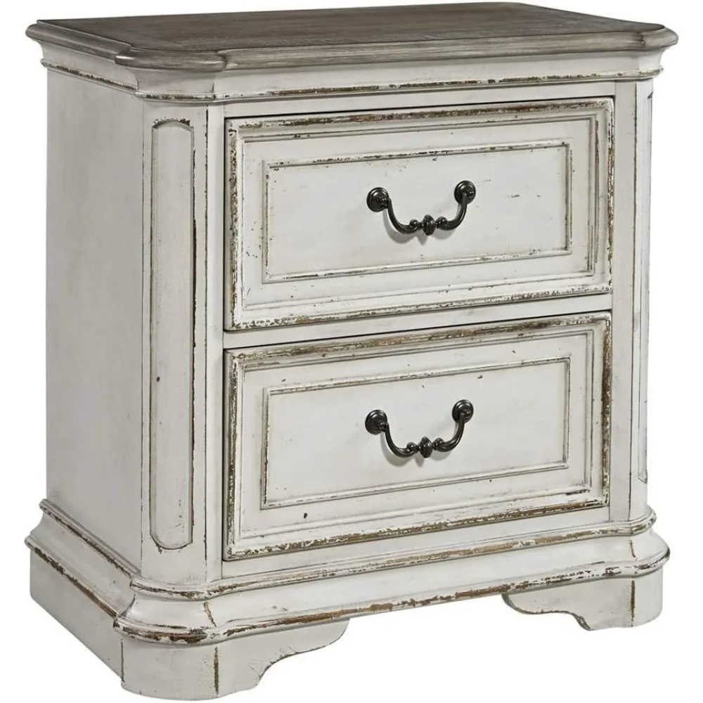 Liberty Furniture I…