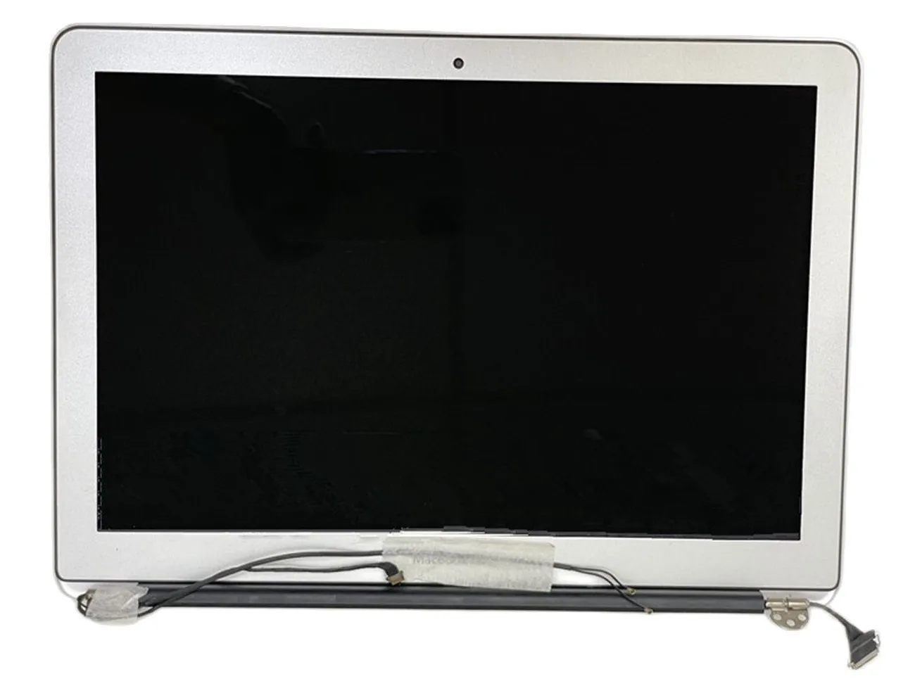 

A1466 NCZOBOE New for MacBook Air 13.3" A1369 Screen Display Full LCD Assembly 2010 2011 2012 2013 2014 2015 2017 Year