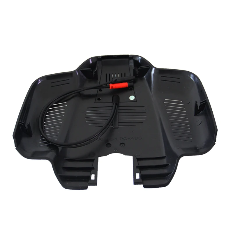 

4K Plug And Play Car Video Recorder Wifi DVR Dash Camera For Mercedes Benz E200 E320 E300 E63S W213 2016-2020 GT50 CLS350 CLS300