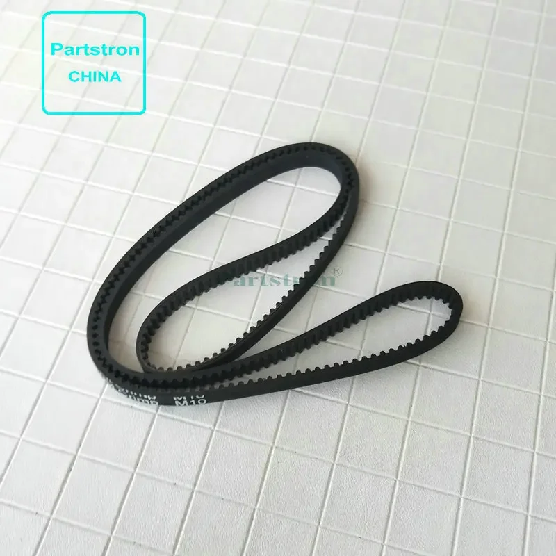 

Ремень GR 750-3GT 620-97506 Для использования в GR 271 273 373 1700 1710 1750 2000 2700 2710 2750 3700 3710 3750 3770 3790 FR RA RC