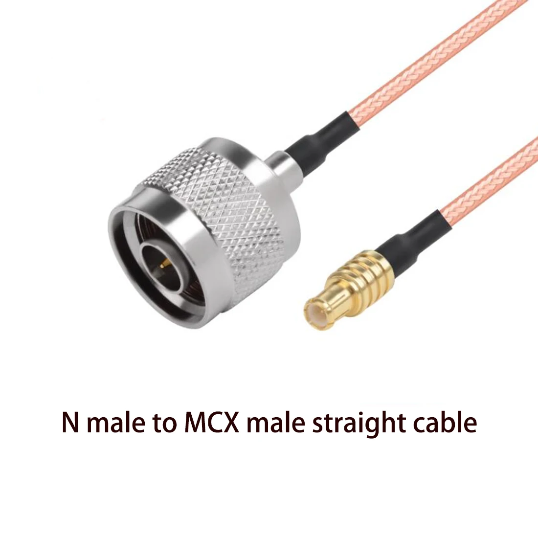 1Pc Wireless Modem …