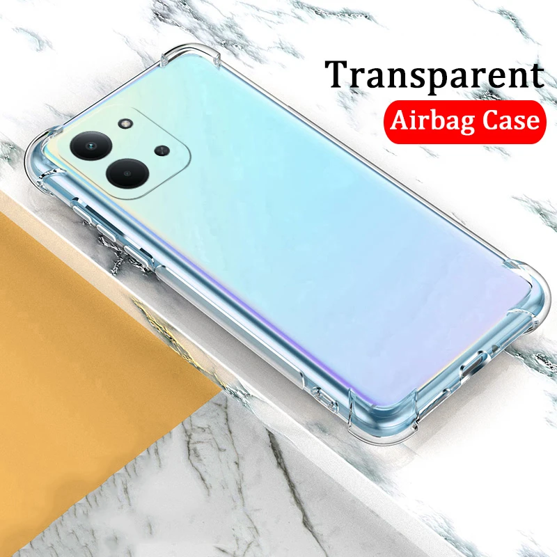 For Xiaomi Poco C85… - image