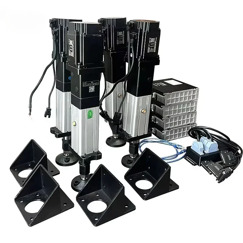 Everything You Need to Know About the Sim Rig Platform for Realistic Racing and Flight Simulation