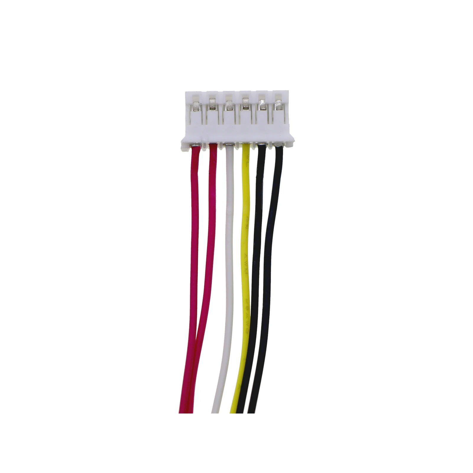 CS Replacement Battery For Launch X431 Pro Mini