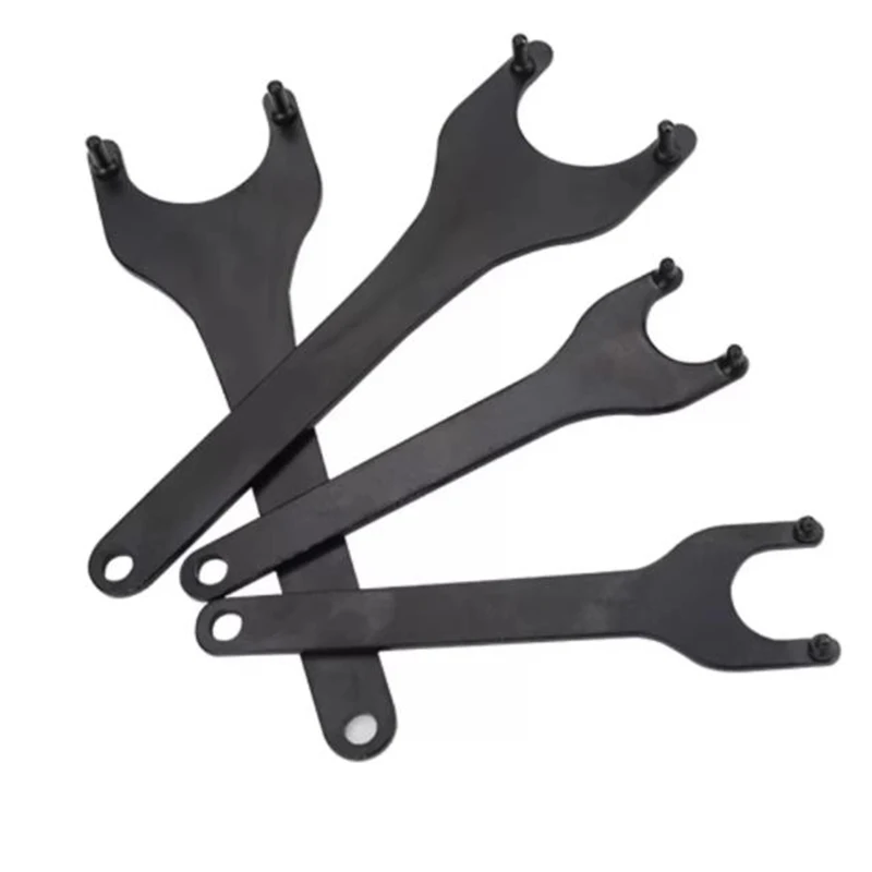 1pcs Wrench GT12 key GT24 keys tapping collet spanner adjustment keys for tapping collet GT12 GT24