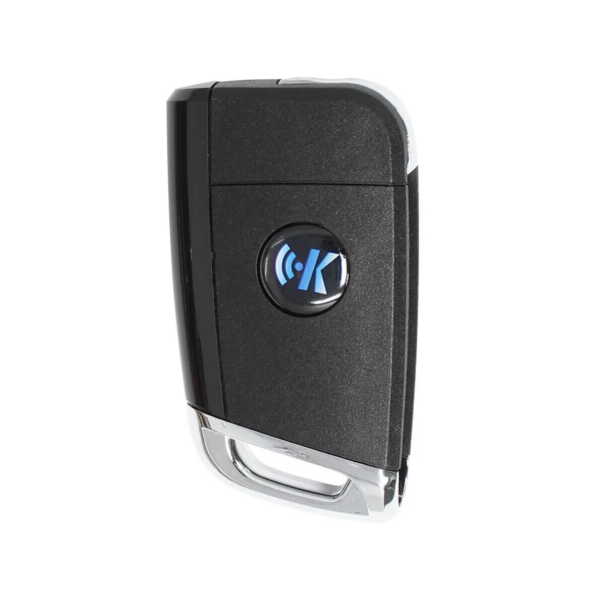 

KEYDIY B15 KD Remote Control Car Key Universal 3 Button for VW MQB Style for KD900/KD-X2 KD MINI/ URG200