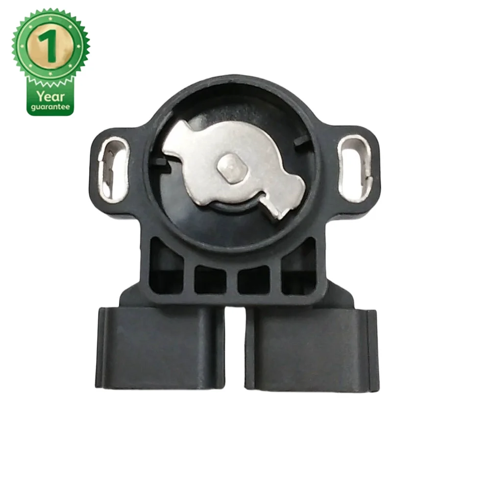 Throttle Position Sensor TPS Sensor OEM A22-661-J03 A22-661 J03 A22-661 For SKYLINE R33 SERIES For Nissan Skyline 93-98 Patrol