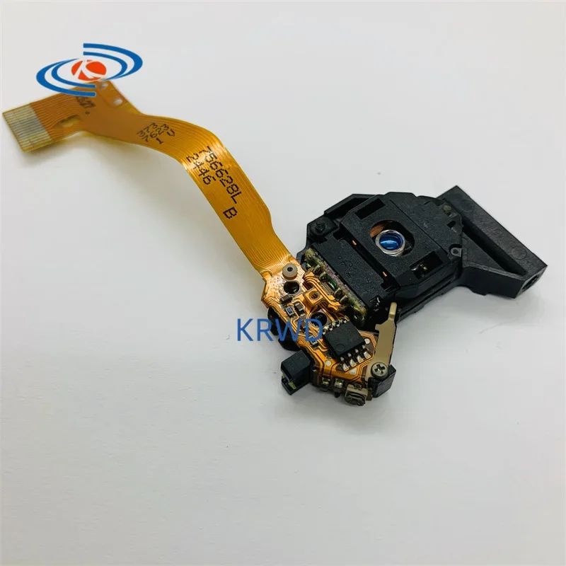 RAE-0142 RAE-501VCD RAE0142 RAE-501 RAE-502 RAE501 RAE502 CD with IC Car single-disc CD Optical Pick-ups Laser
