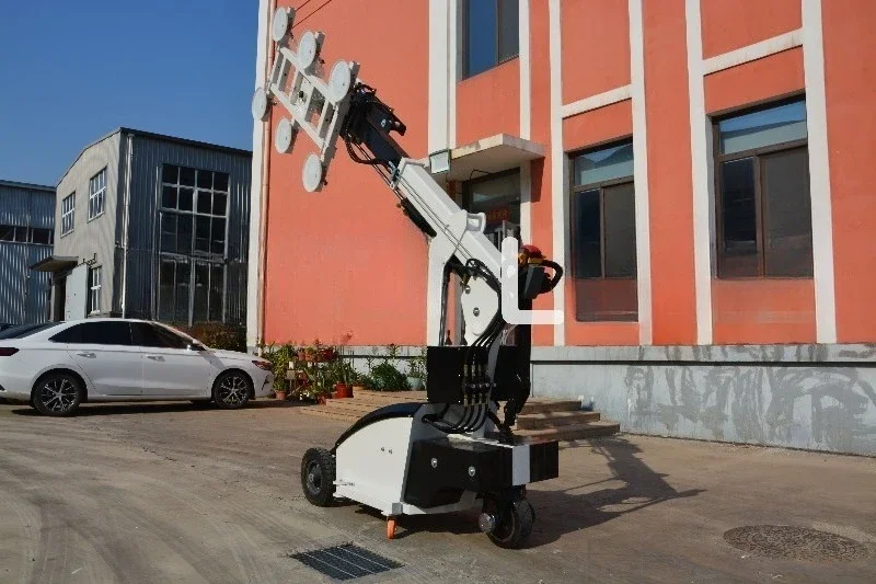 Yg Customized High …