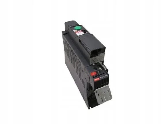 High Brand NEW 100% Quality ATV340U55N4E ATV340U75N4E ATV340D11N4E ATV340D15N4E ATV340D18N4E 1 Year Warranty