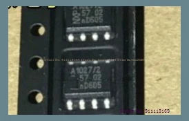 Tsja1027/2 tsja1027 sop8