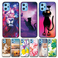 For UMIDIGI F3 Case Soft TPU Silicone Protective Back Cover for UMIDIGI F3s F3 SE F3 5G Phone Cases F 3 3s F3SE Cute Fundas