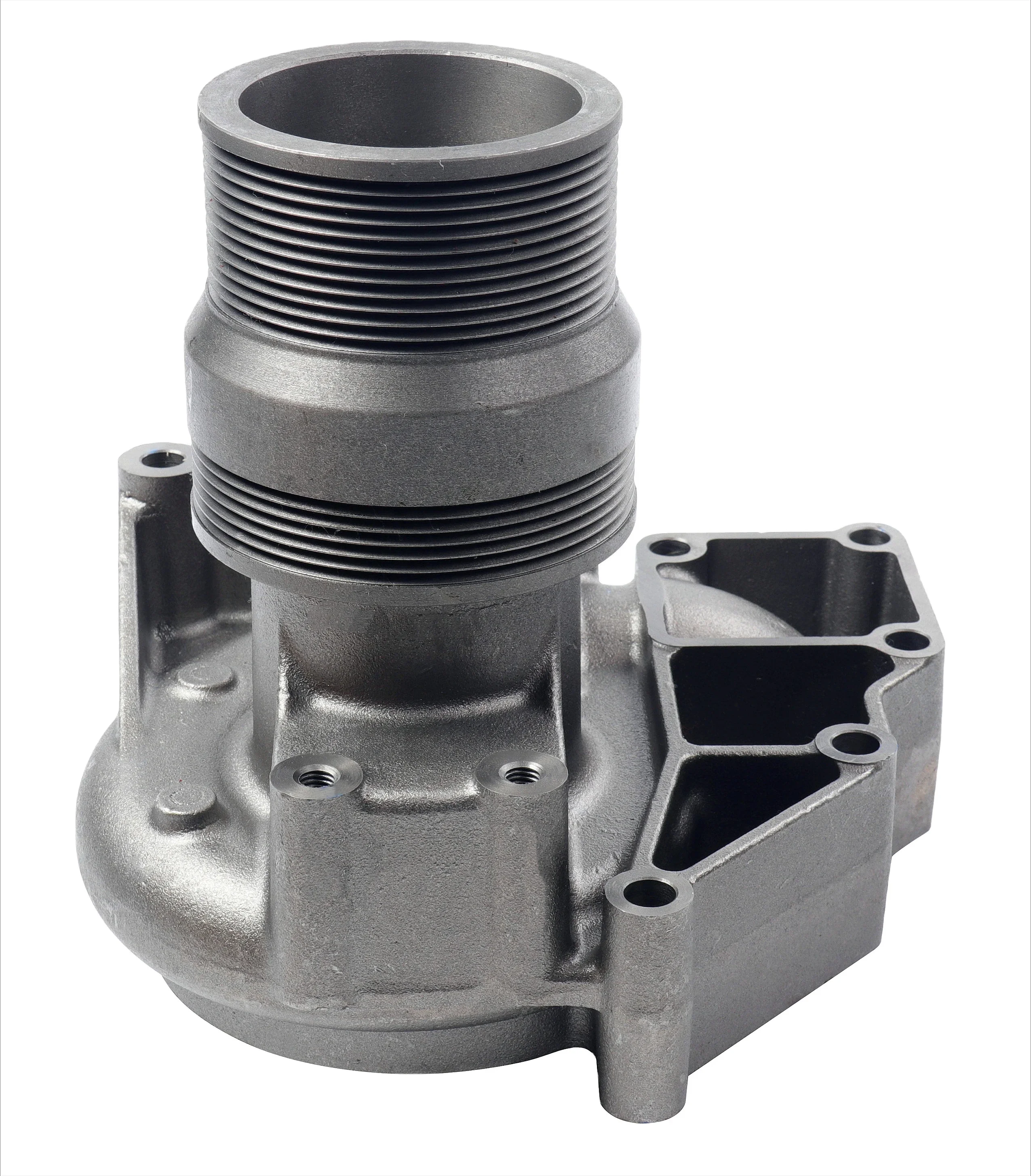 

Diesel Engine Cooling System ISX15 QSX15 Engine Water Pump 5473363 4920464 4089909 5484601
