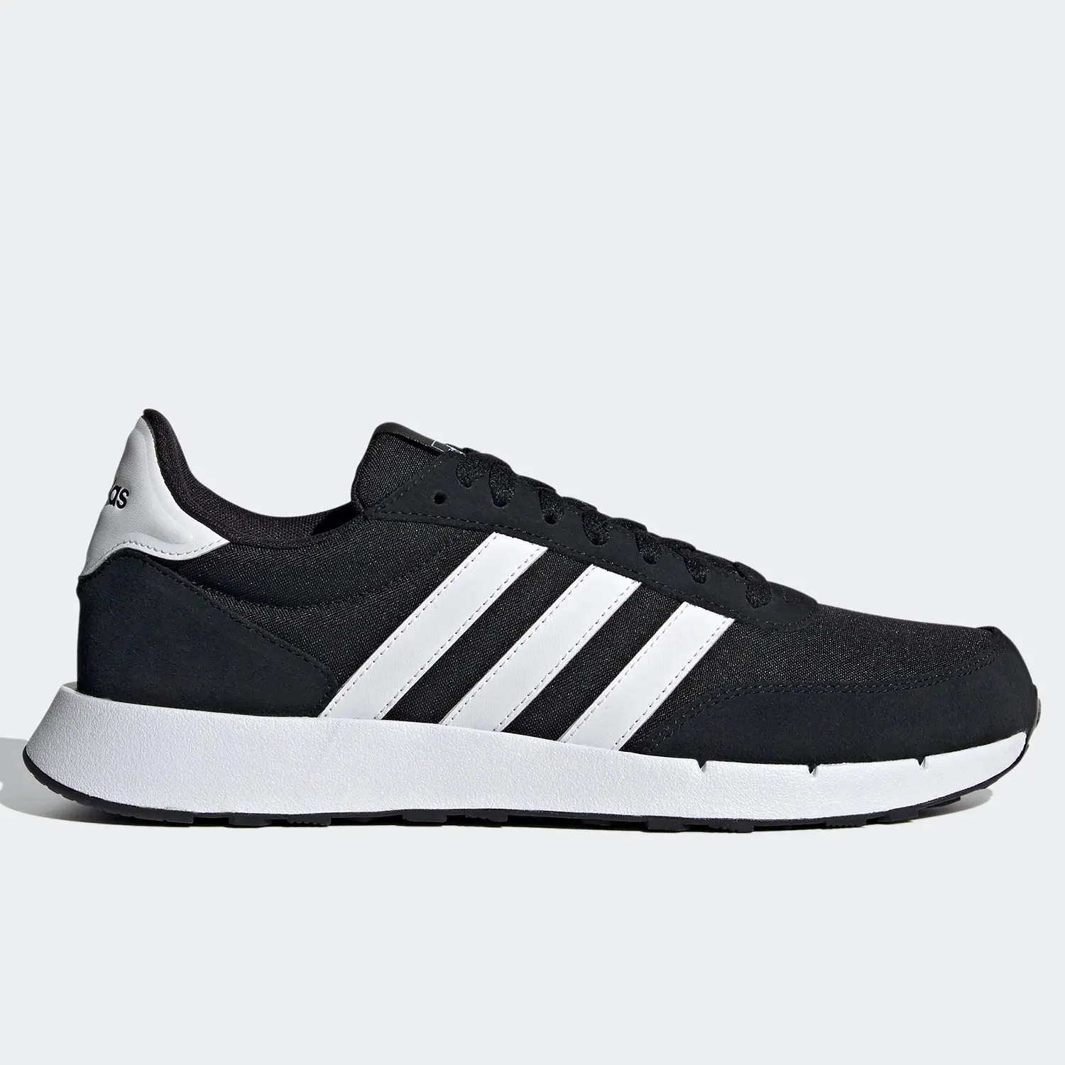

Adidas Authentic Current Season New Unisex Fashion Low-Top Running Shoes FZ0961