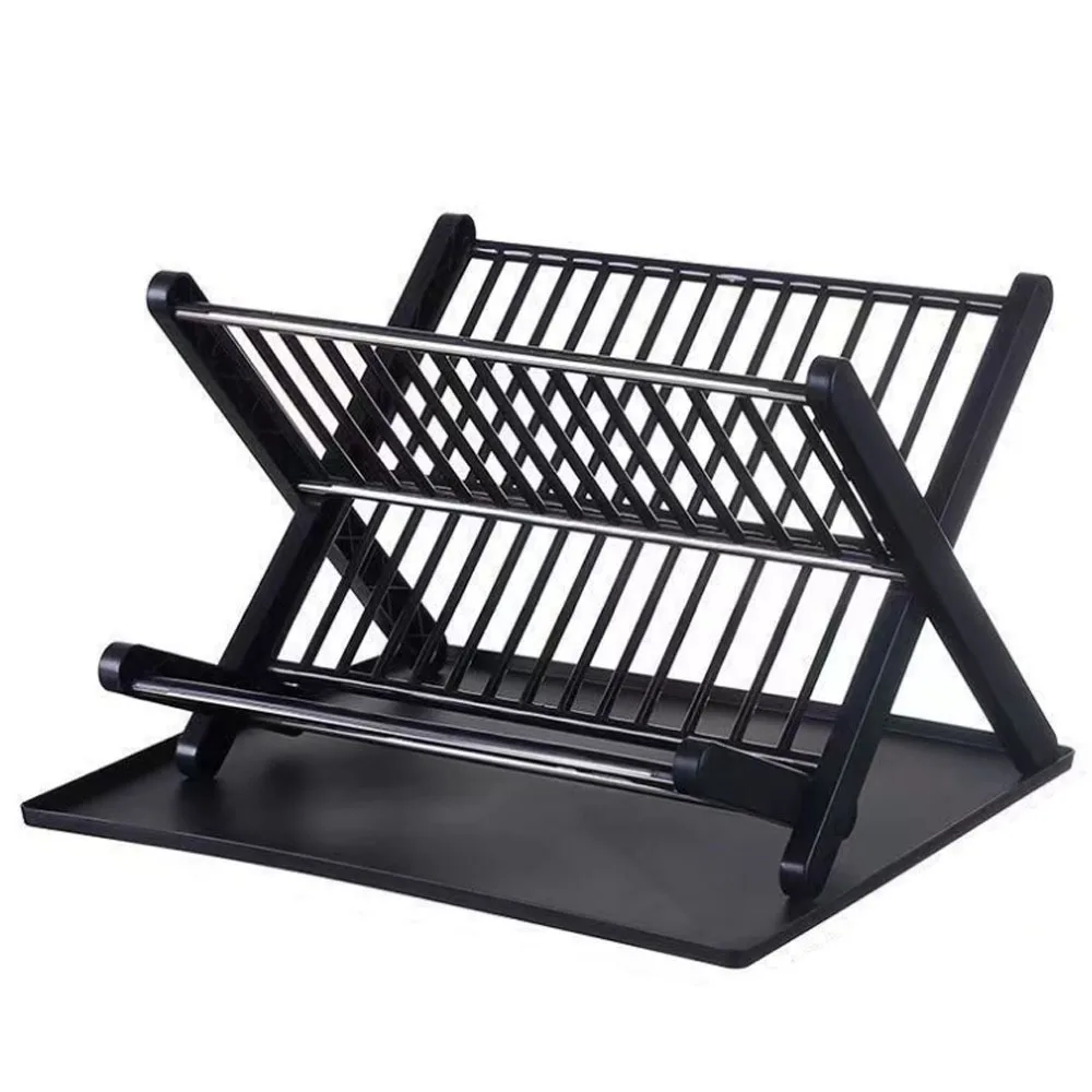 X-Type Folding Bowl…