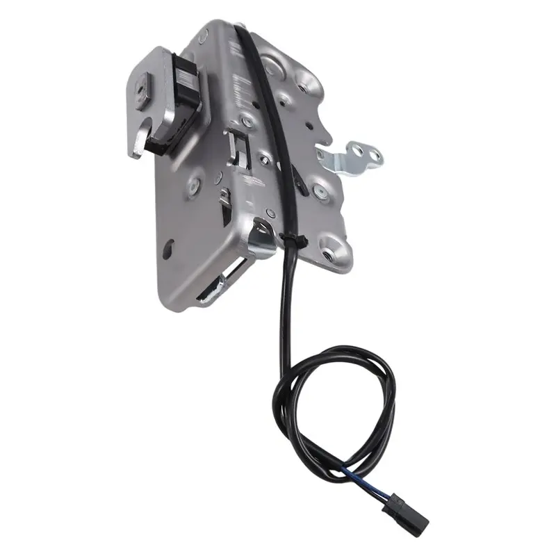 

Classy-A4637303735 Замена привода замка левой задней двери для G-Class W463 2003 Through 2018