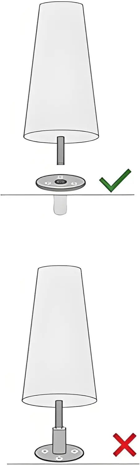 أسود مستدير أريكة خشبية صلبة الأريكة كرسي العثماني Loveseat الجدول مضمد خزانة أرجل قطع الأثاث أقدام أثاث خشبية Rep