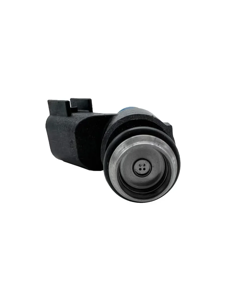 

12613412 Топливная форсунка для GMC Chevrolet Cadillac 2010-2013 годов 6.0L