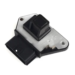 RSB-57 22100-72B00 RSB57 2210072 Módulo de control de encendido B00 para Honda Civic 1.6 16V