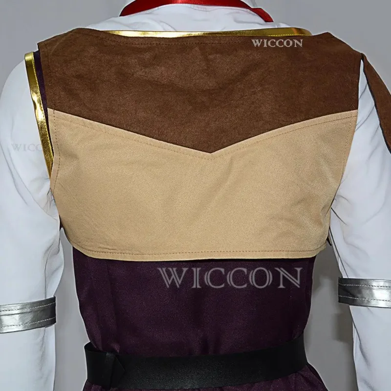 Anime Tate No Nariagari Raphtalia Cosplay Costumes Raphtalia Costume For Women Cosplay Yuusha No Costume Full Sets Wigs