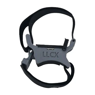 Sistema universale UAV Airdrop - Rilascio del carico utile con telecomando per il salvataggio di emergenza della consegna dei droni