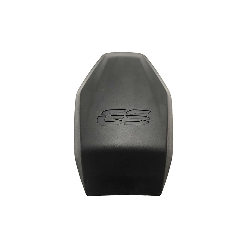 R1250GS R1200GS Fuel Tank Pad Protector Cover Stickers For BMW R 1200 GS LC R1250 GS R 1250GS 2013-2023 2018 2019 2020 2021 2022