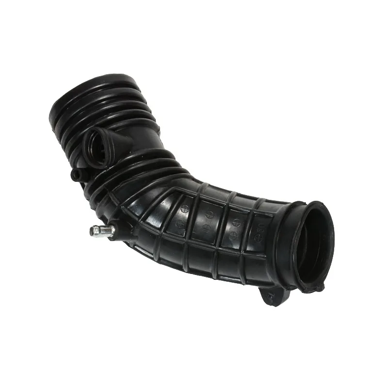 17228-R70-A00 Auto Part Air Intake Hose Inlet Tube Filter Flow Pipe for Honda Accord 2.0 2.4 3.5 2008 2009 2010 2011 2012 2013