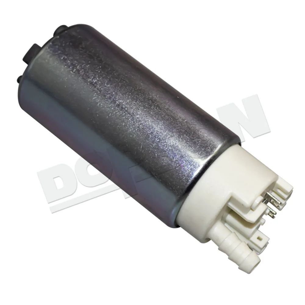 ดอปสัน เอฟพี 434517   ปั๊มเชื้อเพลิงเบนซินสําหรับรถยนต์ Bomba De Combustible OEM A2C 86242900   สําหรับโฟล์คสวาเก้นสําหรับเจตตา
