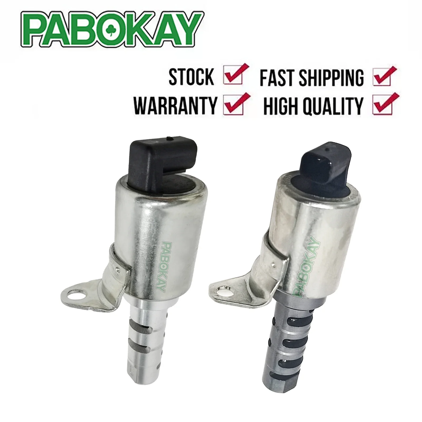 

Клапан управления маслом для Range Rover Ford Jaguar Volvo AG9G-6M280 BB5E-6M280 AG9G6M280 BB5E6M280 BB5E6M280AB