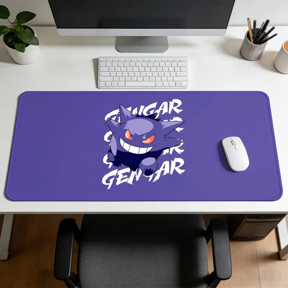 Mechanical Keyboard…