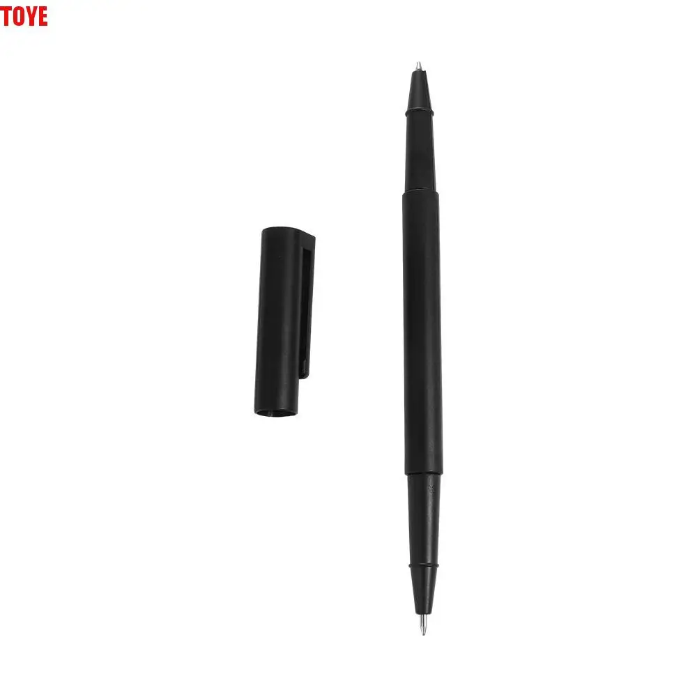 

Funny Gifts Perfect Penetration Novelty Toys Street Hallucinations Magic Props Magic Props Pen Psychological Props Magic Tricks