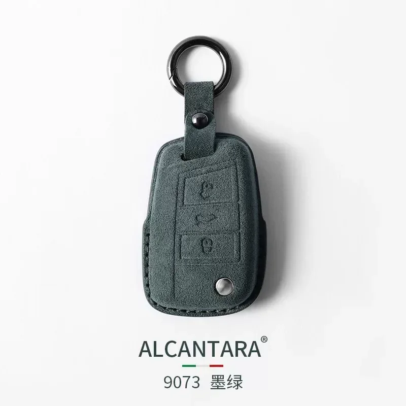 set-di-chiavi-per-volkswagen-tanyue-x-new-maiteng-passat-tiguan-l-suiteng-cc-tuyue