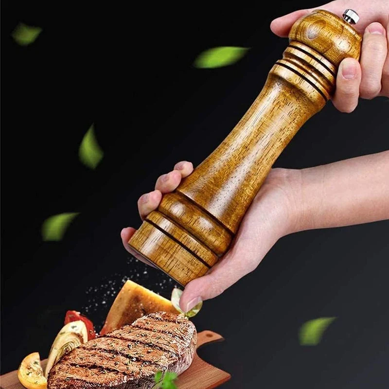 Thumbnail 2 - #27 Latest Food Grinders Offers