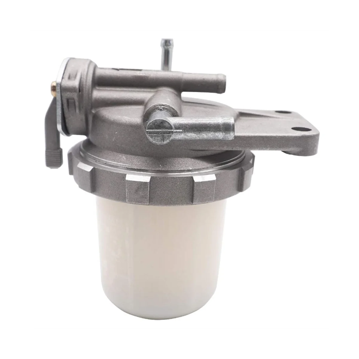 

Filter Fuel Filter Assembly 15521-43015 1A001-43010 for Engine D1005 D1105 D1703