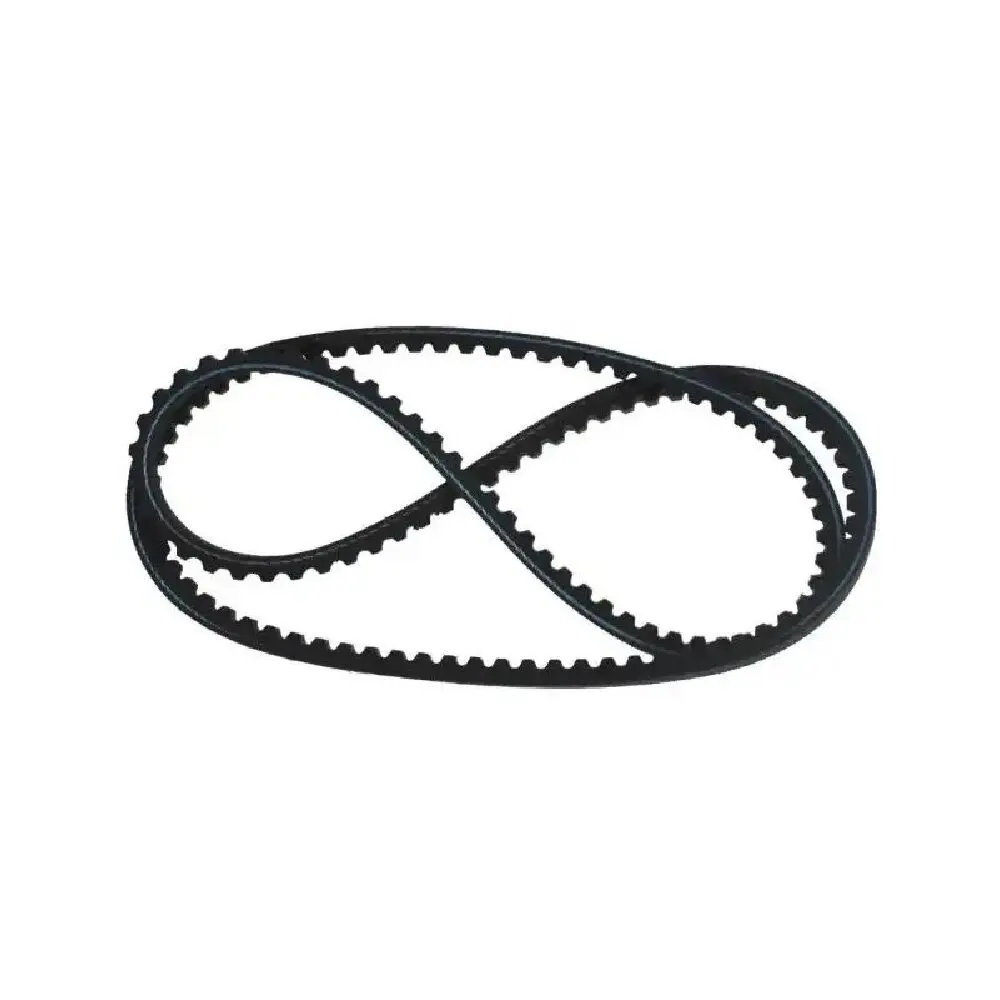 

7100104 Drive Belt for Loader S130 S150 S160 S175 S185 S205 S510 S530 S550 S570 S590