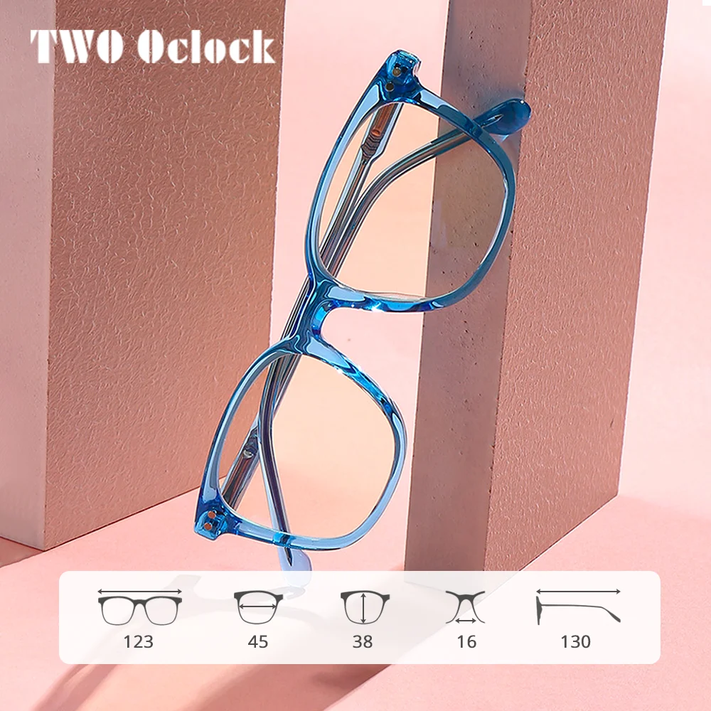 transparente-tr90-criancas-oculos-quadros-menino-menina-criancas-macaron-cor-clara-quadrado-azul-luz-0-diopter-oculos-quadro-optico