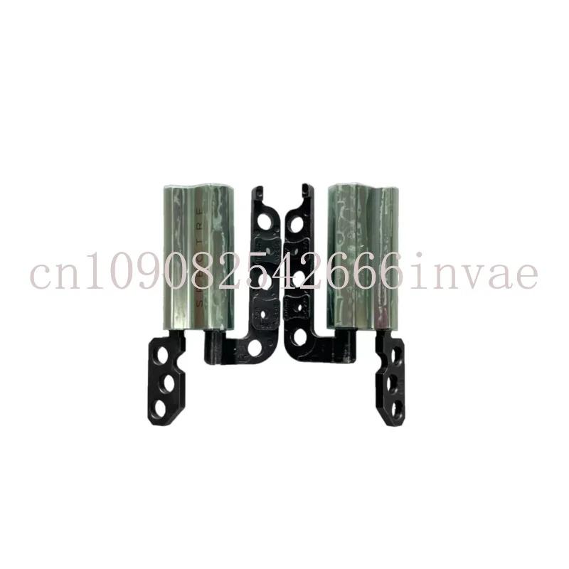 

LCD hinge set L R for HP Spectre x360 13-aw TPN-Q225