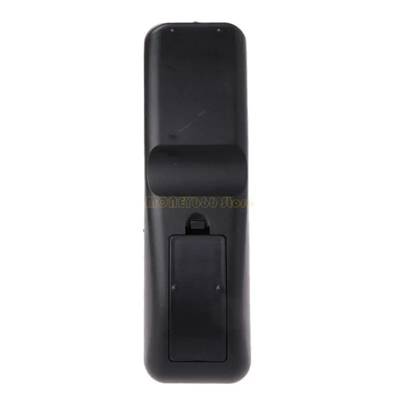 F62C HTV2 3 4 5 6 IP TV5 IPTV5 박스에 적합한 원격 제어